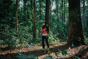 BIB: 
                            <button type="button" onclick="openModal(26130459)" class="btn btn-primary btn-sm float-right btn-popup" data-toggle="modal" data-target=".modal-high-quality">
                        <i class="fas fa-shopping-cart"></i> Add to Cart
                    </button>
                                            <button type="button" onclick="isThisMe(26130459, true)" class="btn btn-success btn-sm float-right btn-popup btn-isme hidden" data-toggle="tooltip" data-placement="bottom" title="นี่คือรูปของคุณใช่ไหม คลิกที่นี่เพื่อเอาเข้าอัลบั้ม">
                        <i class="fas fa-plus"></i> Add to album
                    </button>
                    <button type="button" onclick="isThisMe(26130459, false)" class="btn btn-warning btn-sm float-right btn-popup btn-isnotme hidden">
                        <i class="fas fa-ban"></i> Remove from album
                    </button>